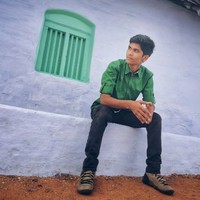 Niranjan Srinivas