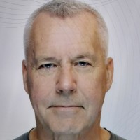 Peter Hansen