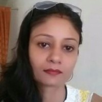 Laxmi Kumari