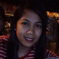 Gladys Pregua