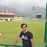 Janeshwar Prakash