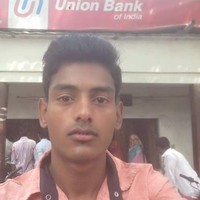 Harilal Sharma