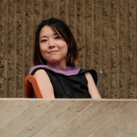 Ziyao Zhang