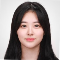 Dahyean Kang