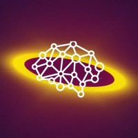WorldBrain México