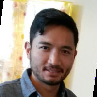 Adrian Fontanilla, Phd