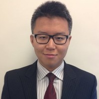 Mu Yang