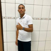 Carlos Henrique