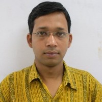 Biswajit Roy