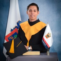 Eduardo Sebastián Aldana Molina
