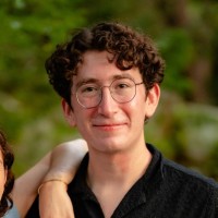 Owen Janssen