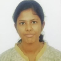 Suruthi Raj