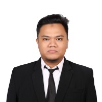 Much Hafidz Ridlo