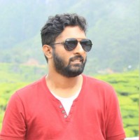 Mansoorkhan T K