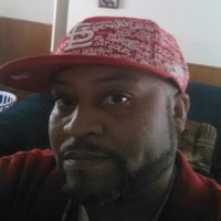 Larry Thomas