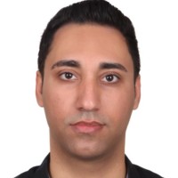 Ehsan Tangestanipoor