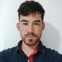 Alejo Acuña Zustovich