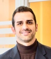 Antonio Martín Barroso