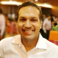 Rajesh Luharuka