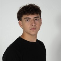 Nic Homyk
