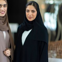 Razan Al Adawi