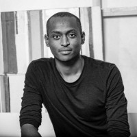 Mulugeta Birish