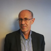 Jean-Luc Sellier
