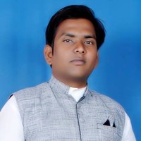 Atul Lankeshwar