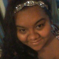 Bertha Torres