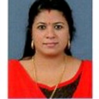 Swapna S