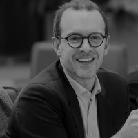 Jeremie Ceyrac