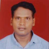 Tanrala Laxman