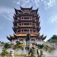 李荣旭