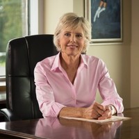 Cece Davis Gifford
