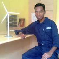 Rajesh Pawar