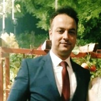 Sameer Taneja