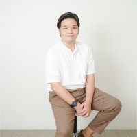 Ralph Ramos