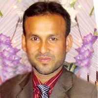 Shawkat Amin