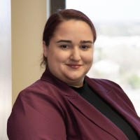 Jacquelyn Penouilh