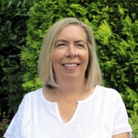 Marie Toms