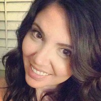 Kacey Foulkes