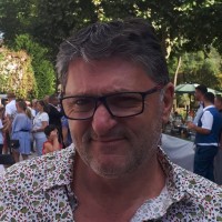 Claude Cauquil