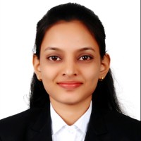 Sejal Dant