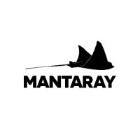 Mantaray Press