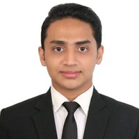 Jayed Khan