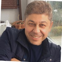 Murat AYRANCI
