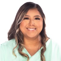 Melina Renteria