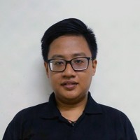 Yanuardy Ramadhan