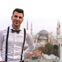 Poyraz (Müdesir) Kösek