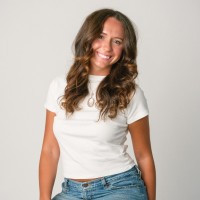Suzanne Melia